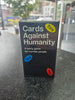 Cards Against Humanity - Tiny Edition