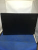 Dell Latitude 3570