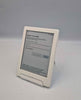 Amazon Kindle Paperwhite 3 (2015) White - Unboxed