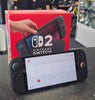 Nintendo Switch 2 Console - Boxed