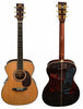 Sigma 000T-42 Acoustic Guitar *COLLECTION ONLY*
