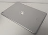 Apple iPad 9th Gen A2602 (WiFi) 64GB Silver