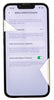 iPhone 13 128GB 92% Bat - Unlocked *unboxed*