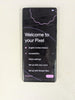 Google Pixel 6 Pro 128GB Grey Any Network