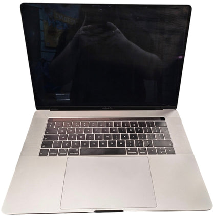 Apple MacBook Pro with Touch Bar A1990 **Unboxed**