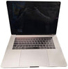 Apple MacBook Pro with Touch Bar A1990 **Unboxed**