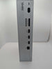 Xbox Series S Console, 512GB, White, Unboxed