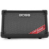 Boss Cube Street 2 Battery Powered Stereo Amplifier - Black