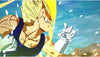 PS5 Dragon Ball Sparking! Zero