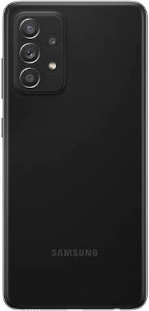 Samsung Galaxy A52s 5G - 128GB