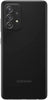 Samsung Galaxy A52s 5G - 128GB