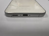 Samsung Galaxy S23 FE - 128GB - Unlocked - Cream