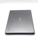 ASUS C223NA Chromebook