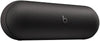 Beats Pill Bluetooth Speaker - Matte Black