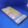 Samsung Galaxy A25 5G Dual Sim (6GB+128GB) Blue Unlocked Unboxed