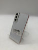 Samsung Galaxy S22 128gb