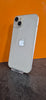 Apple iPhone 14 Plus 128GB Starlight Grade C