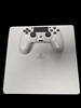 Sony Playstation 4 Slim (PS4) 500GB Console - Glacier White