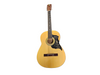 Kay Acoustic Guitar (K320) COLLECTION ONLY