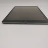 Apple iPad (A2197) 7th Gen 128GB 10.2" WiFi Space Grey