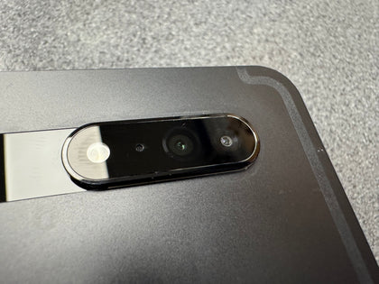 Samsung Galaxy Tab S8 Ultra (SM-X900)