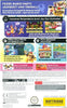 Super Mario Party SWITCH