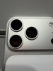 Apple iPhone 17 Pro (A3523) 1TB Silver, Unlocked