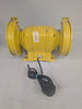 Perform Bench Grinder BBCG