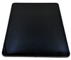 Apple iPad Pro M4 13-inch Wi-Fi and Cellular 1TB, Black
