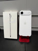 APPLE iPhone Air - 256 GB, Cloud White * Boxed *  - READ DESCRIPTION