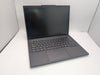 Lenovo T14 Gen5 Ryzen Ultra5 135U 32GB 512GB SSD 14" Windows 11 — FULLY TESTED