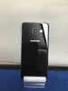 Samsung Galaxy A3 (2016) SM-A310F 4.7" Single Sim Android 5.1 4G Micro-USB 1.5 GB 16 GB 2300 mAh Black