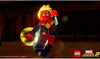 LEGO Marvel Super Heroes 2