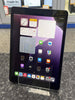 iPad 8th Gen 32GB WiFi 10.2'' - Grade B (A2270)