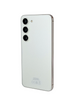 Samsung Galaxy S23 128GB Cream Unlocked