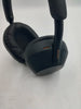 Sony WH-1000XM5 Noise-Cancelling Wireless Headphones