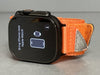 Apple Watch Ultra 2 (GPS/Cell) Natural Titanium, 49mm ** Unboxed **