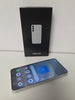 Samsung Galaxy S24 5G 128GB Marble Grey - Unlocked