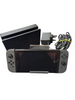 Nintendo Switch Console - Grey