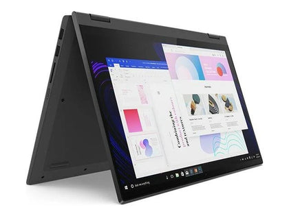 Lenovo IdeaPad Flex 5 14