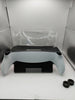 PlayStation Portal Remote Player White Unboxed with cover and Case