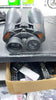 Celestron 71008 SkyMaster 25x70mm Porro Prism Binoculars