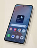 Samsung Galaxy S24 FE 5G (Blue)