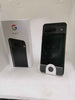 Google Pixel 8 – Unlocked Android Smartphone with Advanced Pixel Camera,  – Obsidian, 128GB-Seal Broken Instore