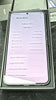 Samsung Galaxy S25 - 128 GB - Icy Blue