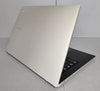 Samsung Galaxy Chromebook XE345XDA/N4500/4GB Ram/64GB eMMC/14”/ChromeOS/B