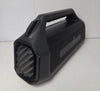 Soundcore Boom 2 Outdoor Speaker 80W Subwoofer BassUp 2.0 24H Playtime
