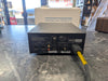 MUSICAL FIDELITY M1 DAC 192khz Upsampling Digital Ro Analog Converter