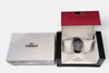 Tissot Couturier Quartz Chronograph T035.617.16.051.00 Watch