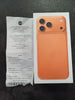 Apple iPhone 17 Pro Max (256GB)